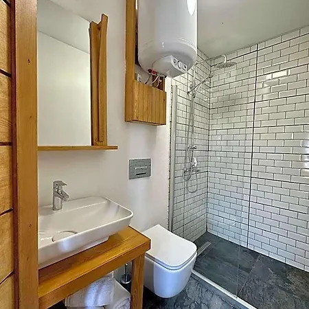 Hotel Konagi Bodrum