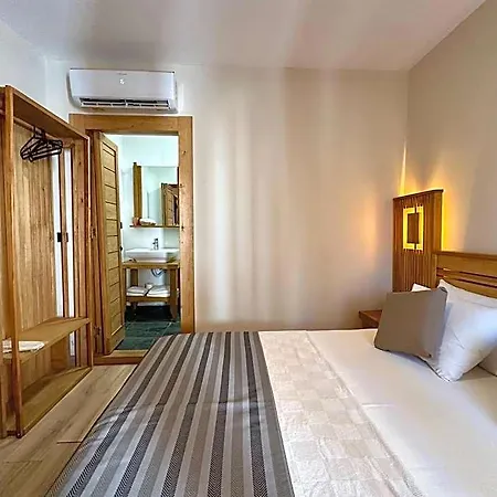 Konagi Bodrum