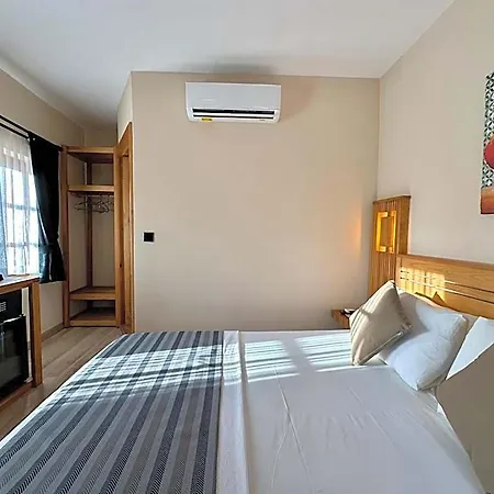 Konagi Hotel Bodrum